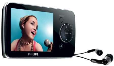 philips-gogear-opus