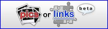 Picsorlinks