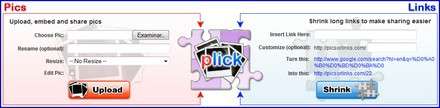 Picsorlinks2