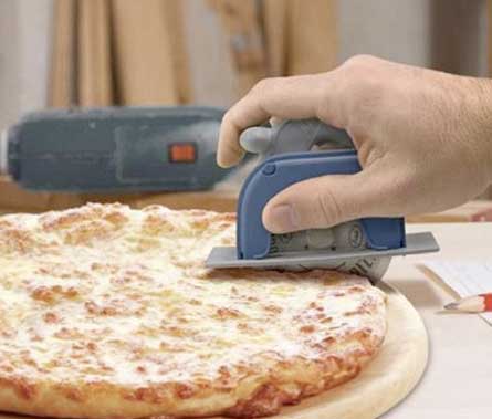 pizzapro