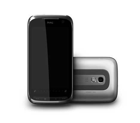 r-front_with_back