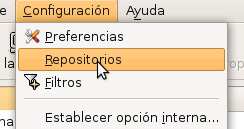 Repo1