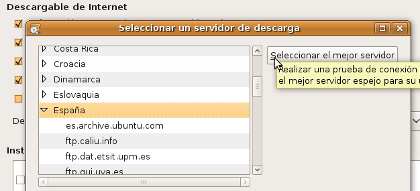 Repo3