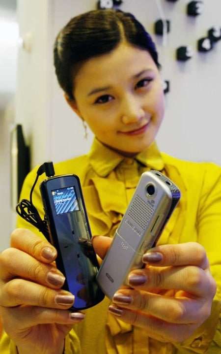 samsung-yp-vp-1