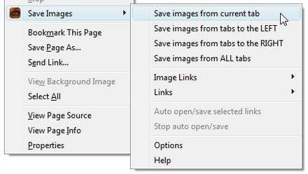 SaveImages1