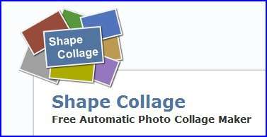 Shape