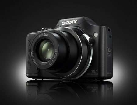 sony-cybershot-h20