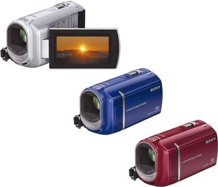 sony-dcr-sx41-dv