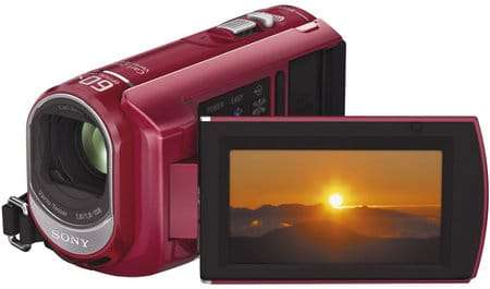 sony-dcr-sx41