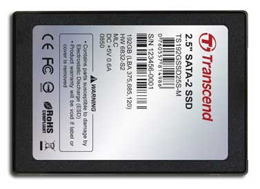 ssd-transcend