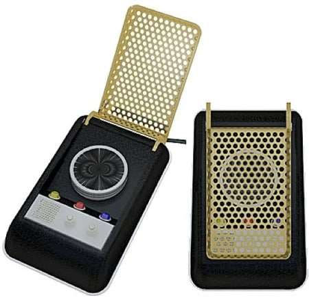 star_trek_usb_communicator_01