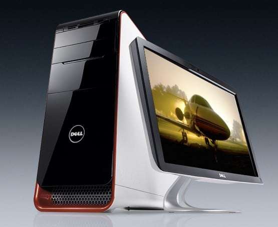 studio-xps-435-rm-eng