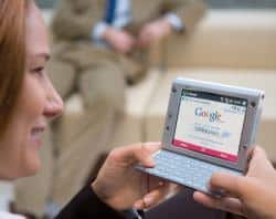 t-mobile_ameo_2_250