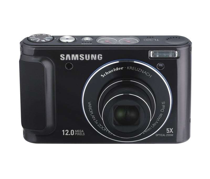 tl320-black-8