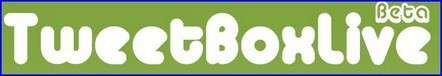 Tweet_box_live