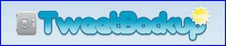 Tweetbackup