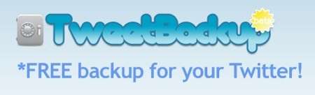 tweetbackup_logo