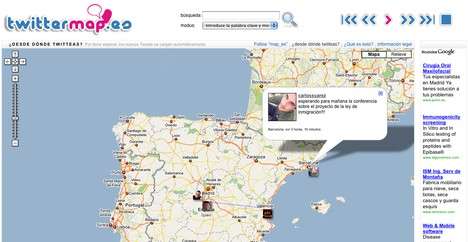 twittermap