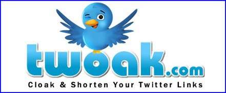 Twoak