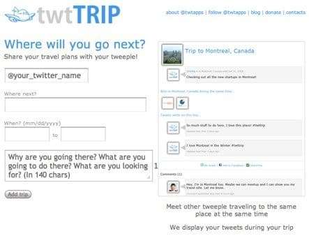 twttrip