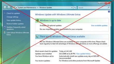 Ultimate_extras-thumb-640xauto-1353