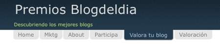 valora_tu_blog_logo