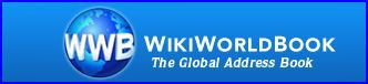 Wikiworldbook