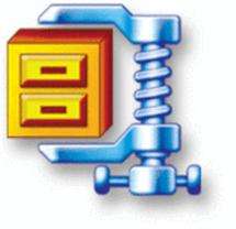 Winzip