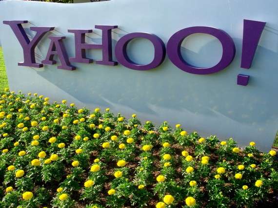 yahoo-microsoft