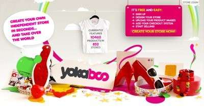 YOKABOO