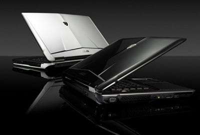 3-2-09-asus-lamborghini-1tb-ssd