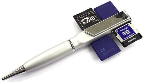 3-5-09-thanko-usb-pen