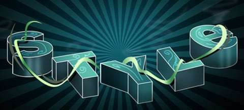3d-style