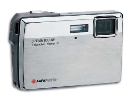 agfaphoto-830uw
