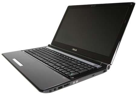 asus-u-ux-series-cebit-rm-eng