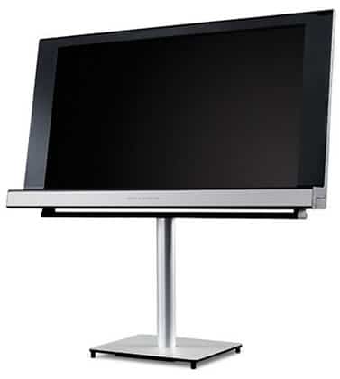 bang-olufsen-beovision8