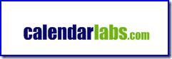 calendarlabs