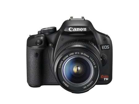 canon-eos-500d