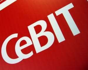 cebit