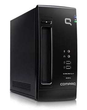 compaq_cq2000_nettop