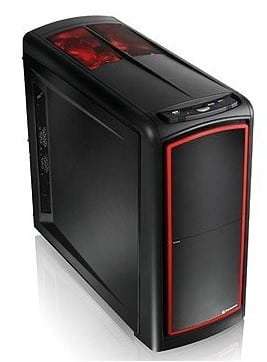 cyberpower-gamer-dragon-9500