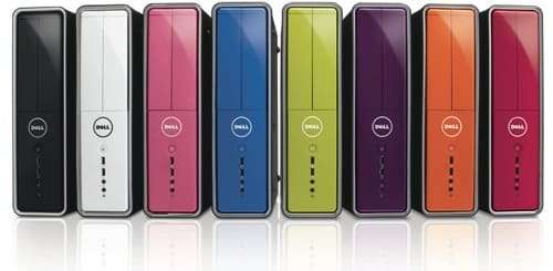 dell-inspiron-colores