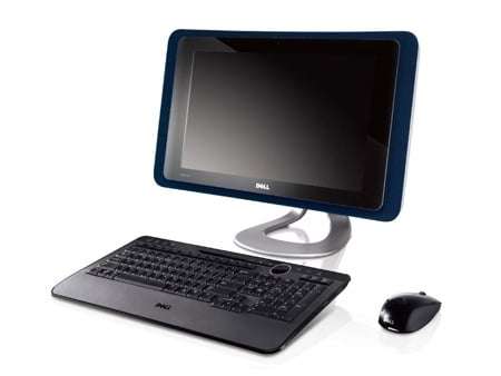 Studio One 19 Desktop