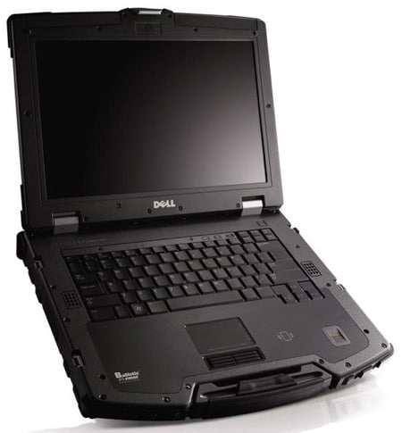 dell_latitude_e6400_xfr