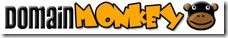 DomainMonkey