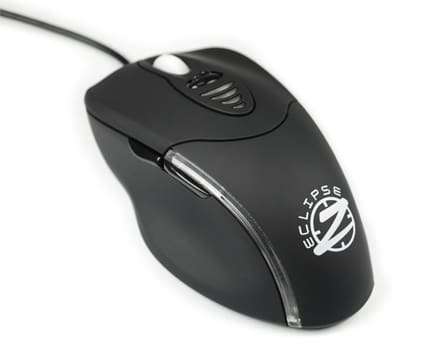 eclipse_ocz