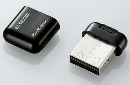 elecom-micro-sd-reader