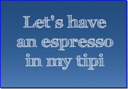 e-tipi