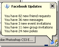 facebook_notificaciones