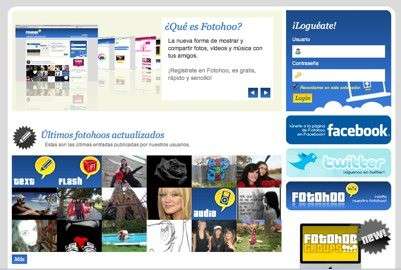 Fotohoo_home